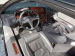 Bugatti EB110 GT 1992 года